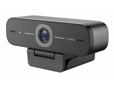 Camera họp trực tuyến MINRRAY MG104